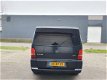 Mercedes-Benz V-klasse - V 220 CDI Trend ROLSTOELLIFT, AIRCO, CRUISE, NAVI, LEDER, 2 X SLEUTELS - 1 - Thumbnail