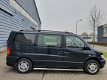 Mercedes-Benz V-klasse - V 220 CDI Trend ROLSTOELLIFT, AIRCO, CRUISE, NAVI, LEDER, 2 X SLEUTELS - 1 - Thumbnail