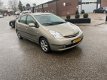 Toyota Prius - 1.5 VVT-i - 1 - Thumbnail