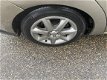 Toyota Prius - 1.5 VVT-i - 1 - Thumbnail