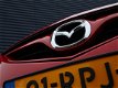 Mazda 6 Sportbreak - 1.8 Business | Navigatie| Trekhaak| Nette auto - 1 - Thumbnail