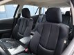 Mazda 6 Sportbreak - 1.8 Business | Navigatie| Trekhaak| Nette auto - 1 - Thumbnail