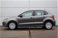 Volkswagen Polo - 1.2 TSI (105 PK) Comfortline / 5 deurs/ Airco/ Cruise-controle/ Elektr.ramen/ Radi - 1 - Thumbnail