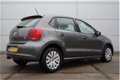 Volkswagen Polo - 1.2 TSI (105 PK) Comfortline / 5 deurs/ Airco/ Cruise-controle/ Elektr.ramen/ Radi - 1 - Thumbnail