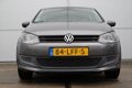 Volkswagen Polo - 1.2 TSI (105 PK) Comfortline / 5 deurs/ Airco/ Cruise-controle/ Elektr.ramen/ Radi - 1 - Thumbnail