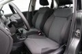 Volkswagen Polo - 1.2 TSI (105 PK) Comfortline / 5 deurs/ Airco/ Cruise-controle/ Elektr.ramen/ Radi - 1 - Thumbnail