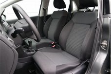 Volkswagen Polo - 1.2 TSI (105 PK) Comfortline / 5 deurs/ Airco/ Cruise-controle/ Elektr.ramen/ Radi