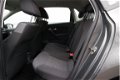 Volkswagen Polo - 1.2 TSI (105 PK) Comfortline / 5 deurs/ Airco/ Cruise-controle/ Elektr.ramen/ Radi - 1 - Thumbnail