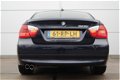 BMW 3-serie - 325i Dynamic Executive / NL-auto/ Xenon/ Navigatie/ Trekhaak/ Park.sens/ 18 inch lmv/ - 1 - Thumbnail