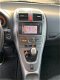 Toyota Auris - 1.6-16V Luna Navi, Ecc, Trekhaak, nieuwstaat - 1 - Thumbnail