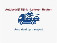 Volkswagen Caddy - 1.6 TDI Airco, Cruise contr. Parkeersensoren