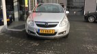 Opel Corsa - 1.4-16V Enjoy - 1 - Thumbnail