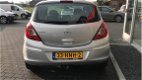 Opel Corsa - 1.4-16V Enjoy - 1 - Thumbnail