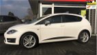 Seat Leon - 1.4 TSI Reference - 1 - Thumbnail