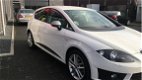 Seat Leon - 1.4 TSI Reference - 1 - Thumbnail