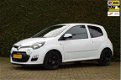 Renault Twingo - 1.2 16V Collection - 1 - Thumbnail