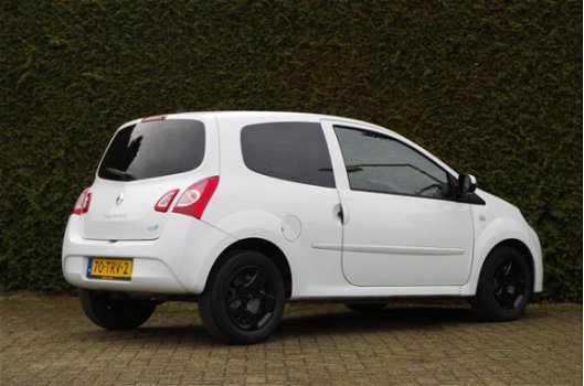 Renault Twingo - 1.2 16V Collection - 1