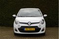 Renault Twingo - 1.2 16V Collection - 1 - Thumbnail