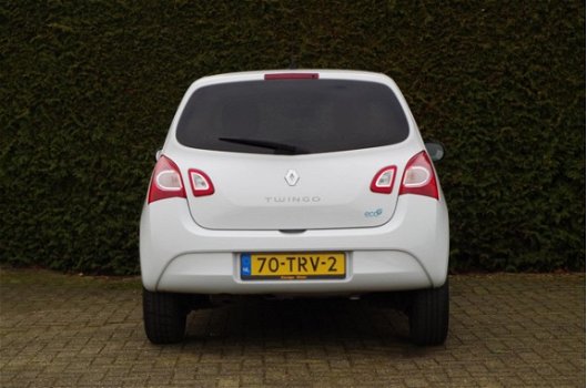 Renault Twingo - 1.2 16V Collection - 1