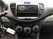 Hyundai i10 - 1.1 i-Motion Cool AIRCO - 1 - Thumbnail