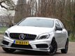 Mercedes-Benz A-klasse - 200 156PK+ / Prestige / AMG-pakket / LED - 1 - Thumbnail