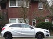 Mercedes-Benz A-klasse - 200 156PK+ / Prestige / AMG-pakket / LED - 1 - Thumbnail