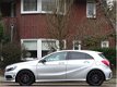 Mercedes-Benz A-klasse - 200 156PK+ / Prestige / AMG-pakket / LED - 1 - Thumbnail