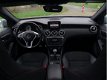 Mercedes-Benz A-klasse - 200 156PK+ / Prestige / AMG-pakket / LED - 1 - Thumbnail