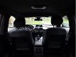 BMW 3-serie Touring - 318d twin-turbo / M-sport / M-Perf. / High Ex. 2016 + LED - 1 - Thumbnail