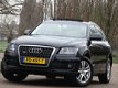 Audi Q5 - 2.0 TFSI 210PK Quattro / automaat / MMI + LED - 1 - Thumbnail