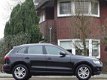 Audi Q5 - 2.0 TFSI 210PK Quattro / automaat / MMI + LED - 1 - Thumbnail