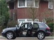 Audi Q5 - 2.0 TFSI 210PK Quattro / automaat / MMI + LED - 1 - Thumbnail