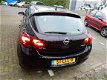 Opel Astra - 1.4 Turbo Sport 140 pk Trekhaak afneembare kogel en Navi - 1 - Thumbnail