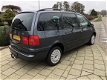 Seat Alhambra - 2.0 TDI Stylance 7 persoons 140pk - 1 - Thumbnail