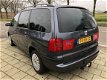 Seat Alhambra - 2.0 TDI Stylance 7 persoons 140pk - 1 - Thumbnail