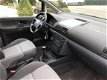 Seat Alhambra - 2.0 TDI Stylance 7 persoons 140pk - 1 - Thumbnail