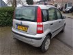 Fiat Panda - 1.2 APK-STUURBEKRA-NAP - 1 - Thumbnail