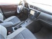 Toyota Auris - 1.8 Hybrid Dynamic Automaat - 1 - Thumbnail