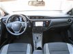 Toyota Auris - 1.8 Hybrid Dynamic Automaat - 1 - Thumbnail