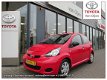 Toyota Aygo - 1.0 VVT-i Cool 5drs - 1 - Thumbnail