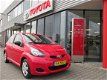 Toyota Aygo - 1.0 VVT-i Cool 5drs - 1 - Thumbnail