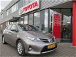 Toyota Auris - 1.3 VVT-1 Now 5-drs - 1 - Thumbnail