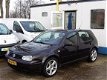 Volkswagen Golf - 2.8 V6 4MOTION HIGHLINE 5-drs Leer Recaro's - 1 - Thumbnail