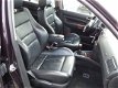 Volkswagen Golf - 2.8 V6 4MOTION HIGHLINE 5-drs Leer Recaro's - 1 - Thumbnail