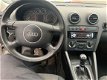 Audi A3 - 1.9 TDI Attraction NAP Airco EXPORT - 1 - Thumbnail