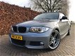 BMW 1-serie Cabrio - 118i Exclusive Edition M-Sport NAVI CRUISE AUTOMAAT - 1 - Thumbnail