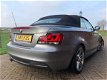 BMW 1-serie Cabrio - 118i Exclusive Edition M-Sport NAVI CRUISE AUTOMAAT - 1 - Thumbnail