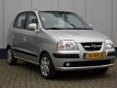 Hyundai Atos - 1.1i DYNAMIC YOUNG AUTOMAAT AIRCONDITIONING / TREKHAAK / LM VELGEN - 1 - Thumbnail