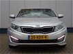 Kia Optima - 1.7 CRDi 136PK SUPER PACK NAVIGATIE / CAMERA / XENON / LEER - 1 - Thumbnail