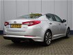 Kia Optima - 1.7 CRDi 136PK SUPER PACK NAVIGATIE / CAMERA / XENON / LEER - 1 - Thumbnail